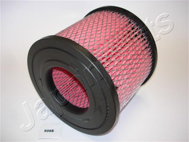 Air Filter - FA-906S JAPANPARTS