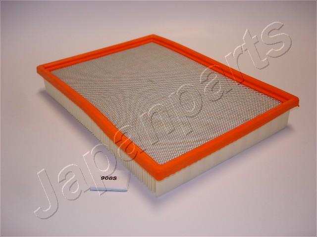 Filtro aria - FA-908S JAPANPARTS