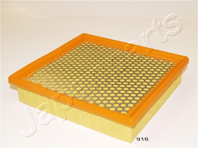 oro filtras - FA-910S JAPANPARTS