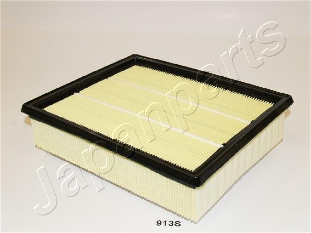 Filtro aria - FA-913S JAPANPARTS