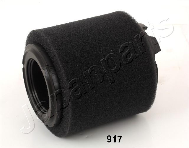 Air Filter - FA-917S JAPANPARTS