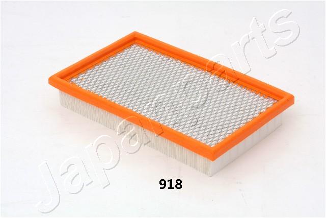 Filtro aria - FA-918S JAPANPARTS