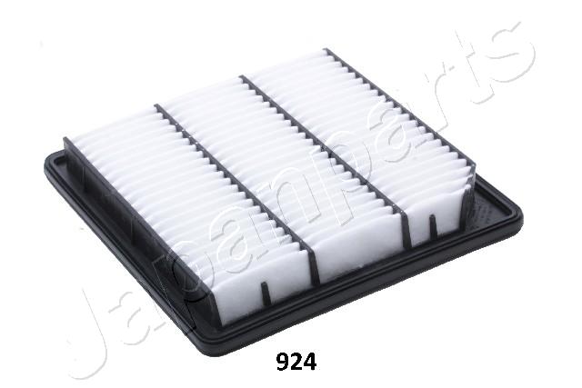 Air Filter - FA-924S JAPANPARTS