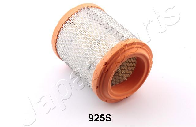 oro filtras - FA-925S JAPANPARTS