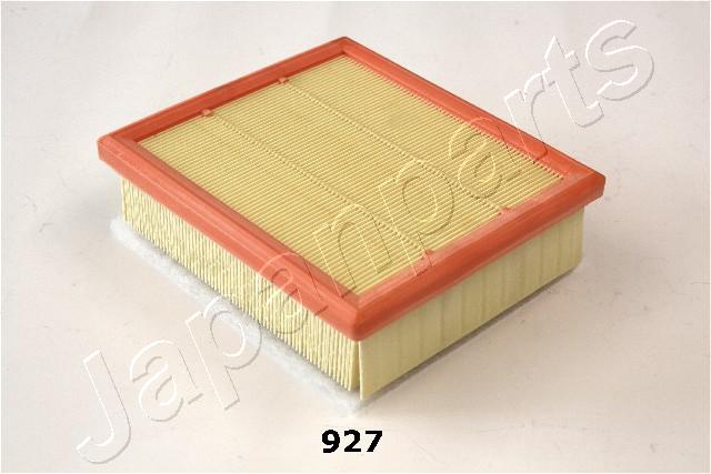 Filtro aria - FA-927S JAPANPARTS