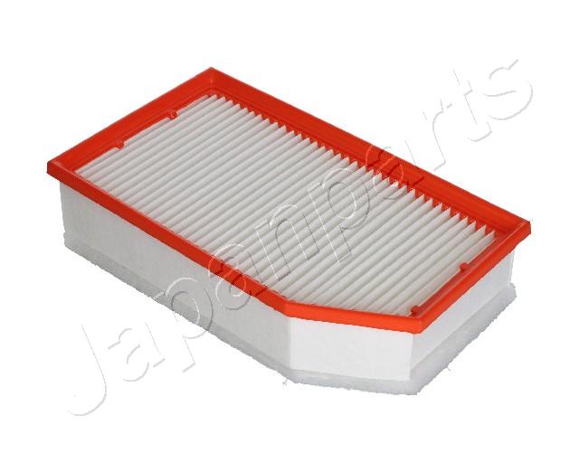 Filtro aria - FA-930S JAPANPARTS