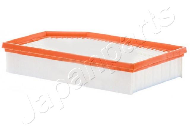 Air Filter - FA-930S JAPANPARTS