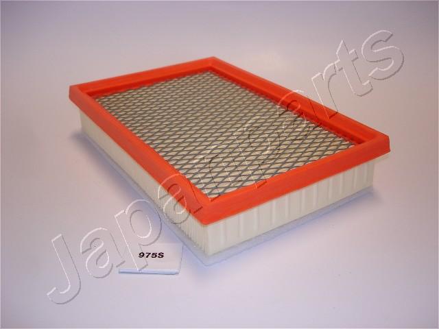 Filtro aria - FA-975S JAPANPARTS
