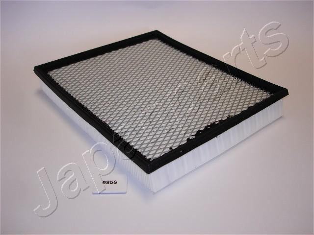 Air Filter - FA-985S JAPANPARTS