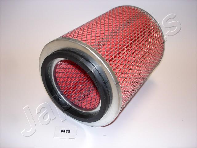 Air Filter - FA-997S JAPANPARTS
