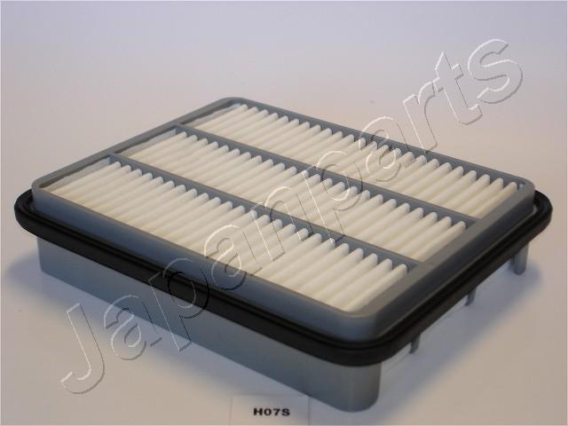Air Filter - FA-H07S JAPANPARTS