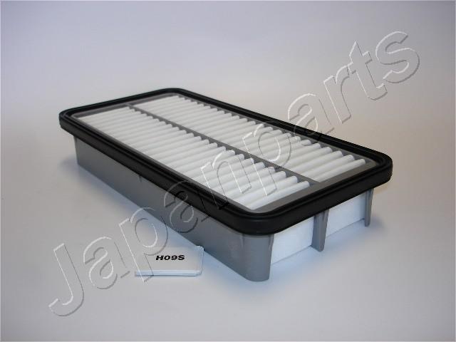 Air Filter - FA-H09S JAPANPARTS