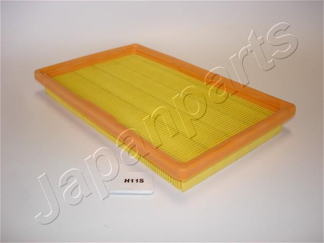 Air Filter - FA-H11S JAPANPARTS