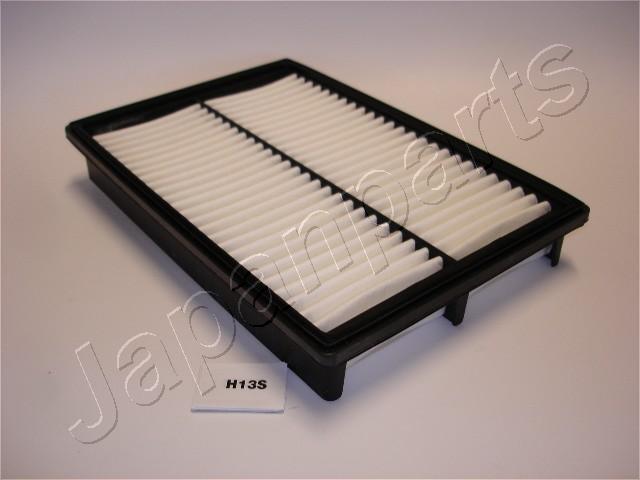 Filtro aria - FA-H13S JAPANPARTS