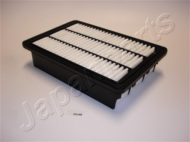 oro filtras - FA-H14S JAPANPARTS