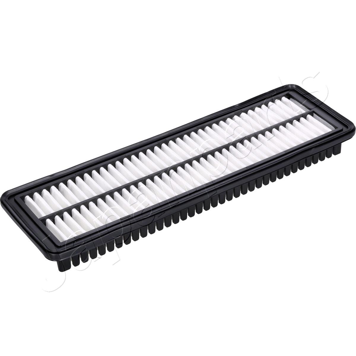 Air Filter - FA-H19S JAPANPARTS