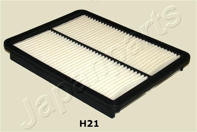 Filtro aria - FA-H21S JAPANPARTS
