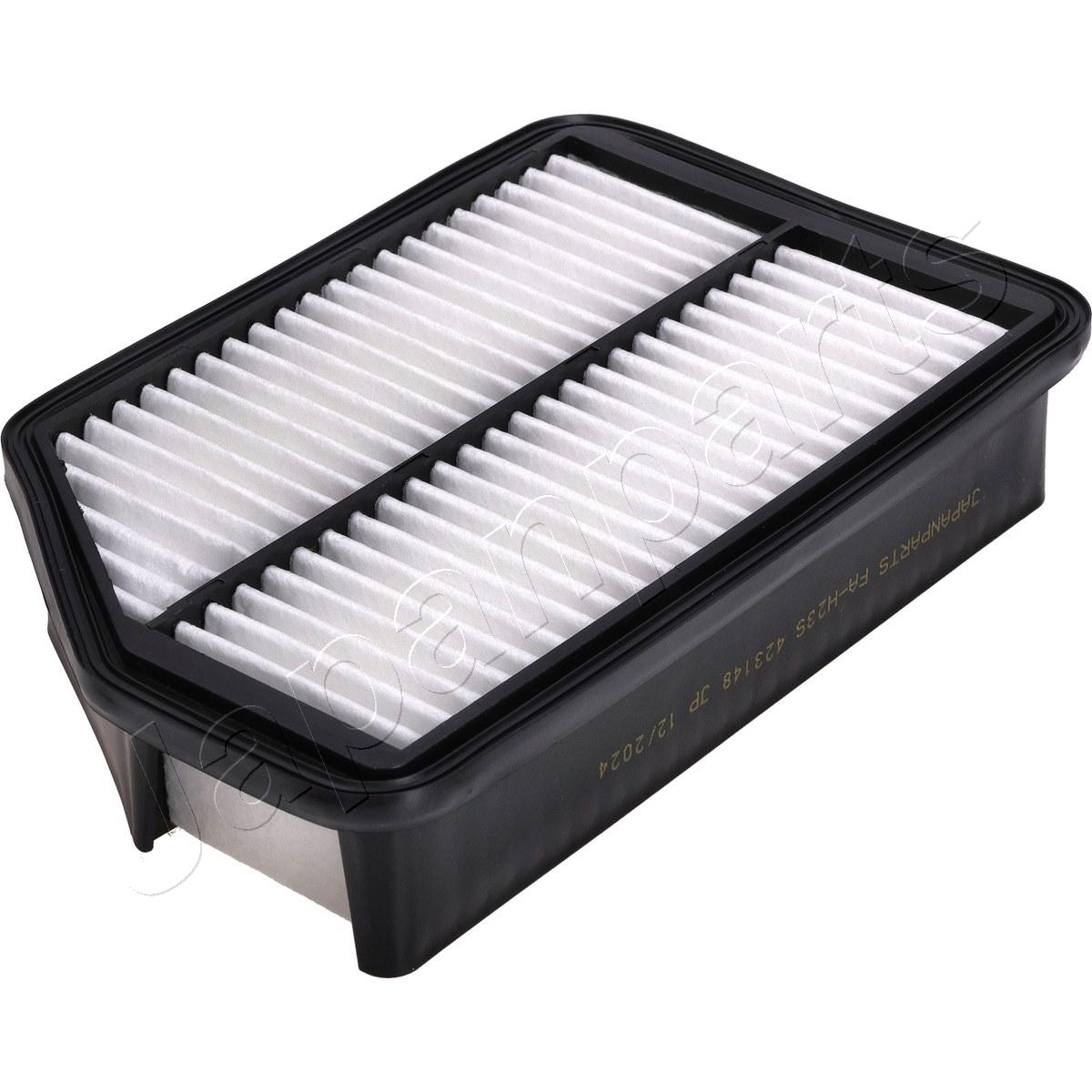 Filtro aria - FA-H23S JAPANPARTS