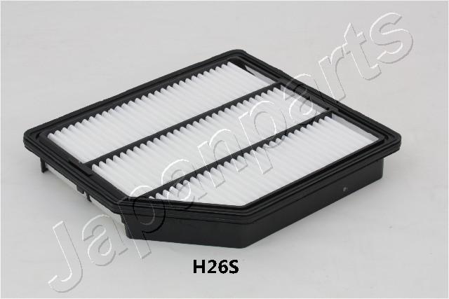 Filtro aria - FA-H26S JAPANPARTS