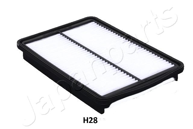 Filtro aria - FA-H28S JAPANPARTS