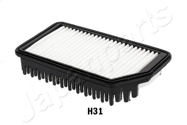 Air Filter - FA-H31S JAPANPARTS
