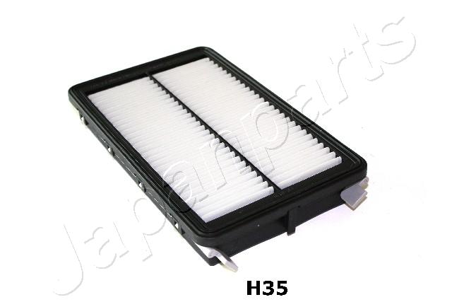 Filtro aria - FA-H35S JAPANPARTS
