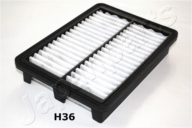 oro filtras - FA-H36S JAPANPARTS