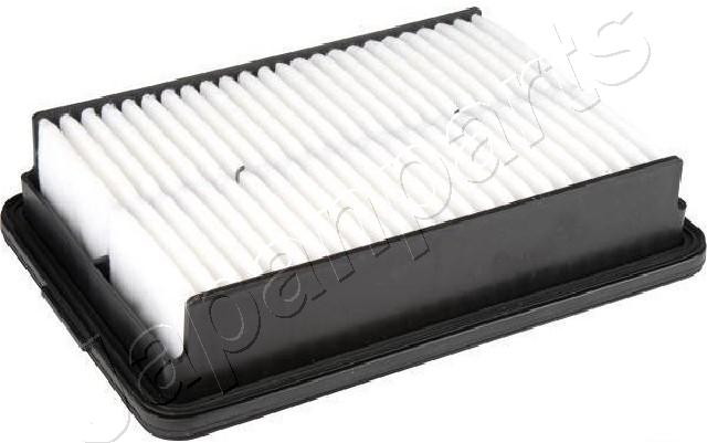 Filtro aria - FA-H39S JAPANPARTS