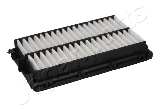 Air Filter - FA-H43S JAPANPARTS