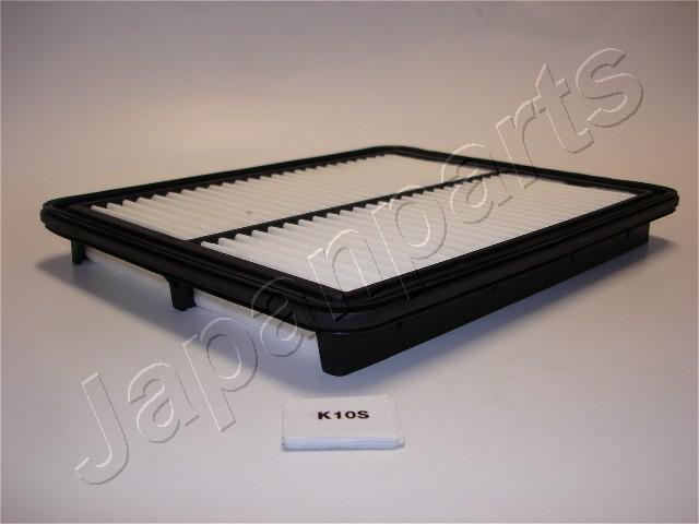 oro filtras - FA-K10S JAPANPARTS