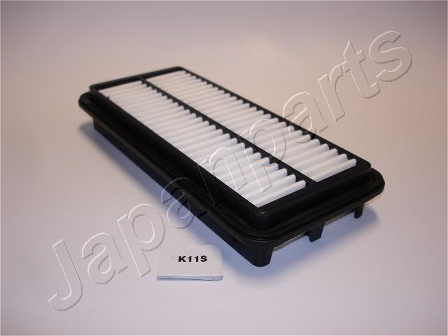 Filtro aria - FA-K11S JAPANPARTS