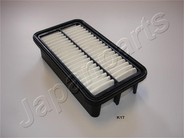 Filtro aria - FA-K17S JAPANPARTS