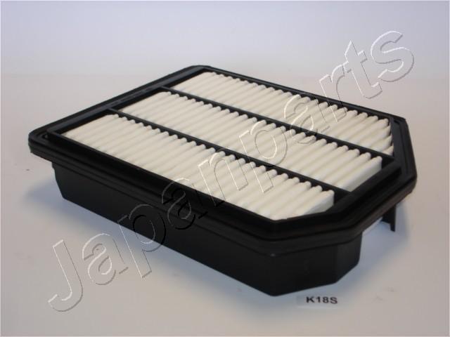 Filtro aria - FA-K18S JAPANPARTS