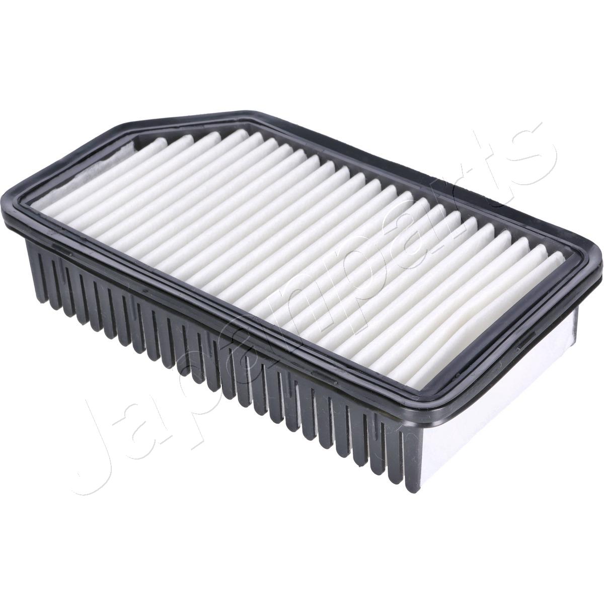 Filtro aria - FA-K22S JAPANPARTS