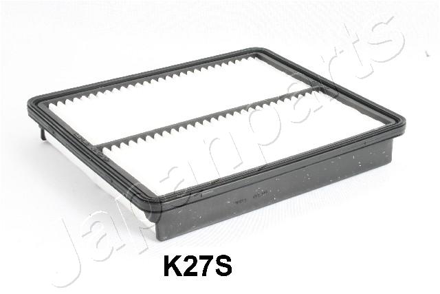 Air Filter - FA-K27S JAPANPARTS