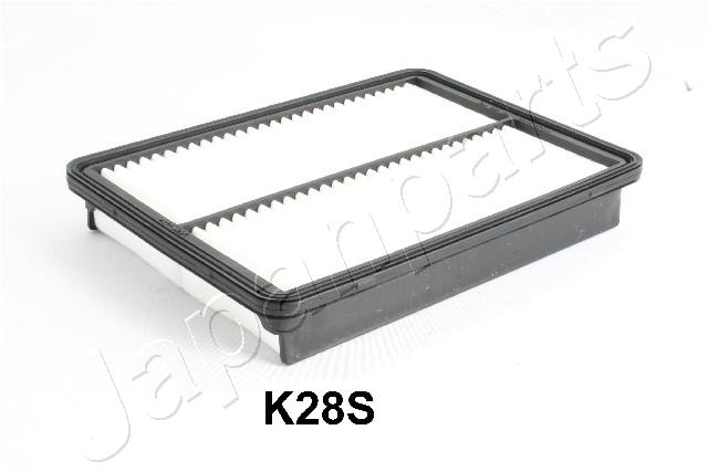 Air Filter - FA-K28S JAPANPARTS