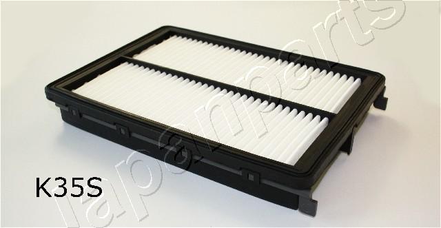 Filtro aria - FA-K35S JAPANPARTS