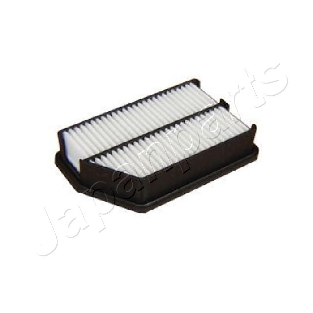Air Filter - FA-K37S JAPANPARTS