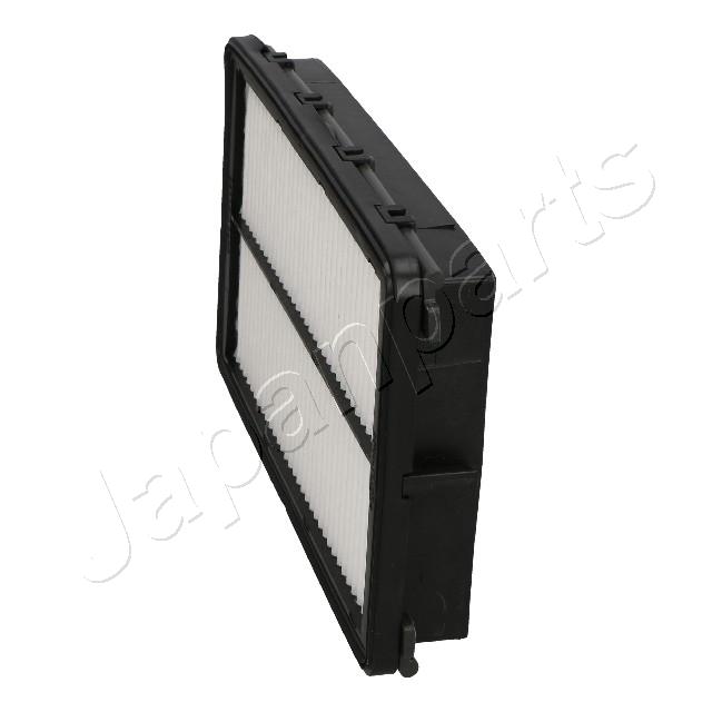 Air Filter - FA-K38S JAPANPARTS
