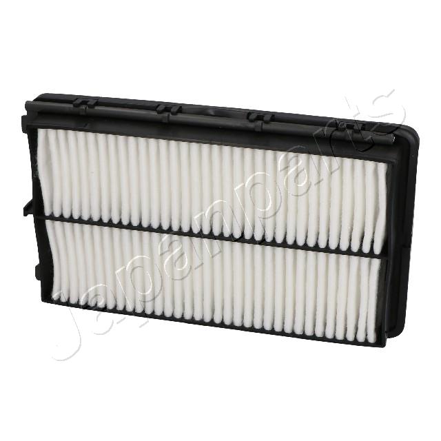 Air Filter - FA-K38S JAPANPARTS