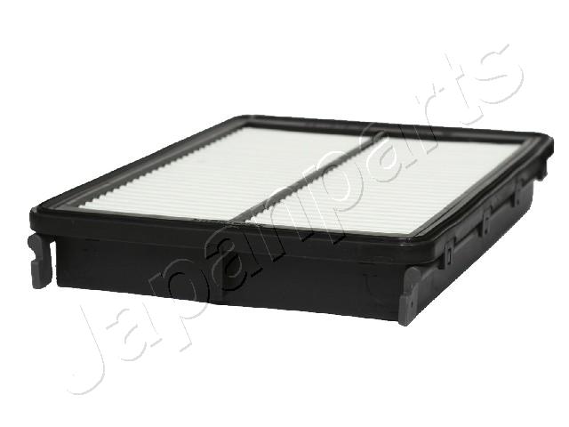 Filtro aria - FA-K39S JAPANPARTS