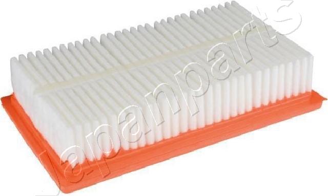 Filtro aria - FA-K40S JAPANPARTS
