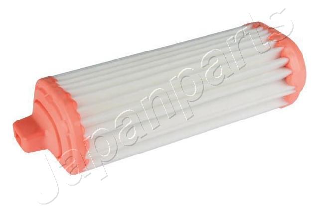 Air Filter - FA-K41S JAPANPARTS