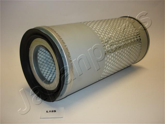 Filtro aria - FA-L12S JAPANPARTS