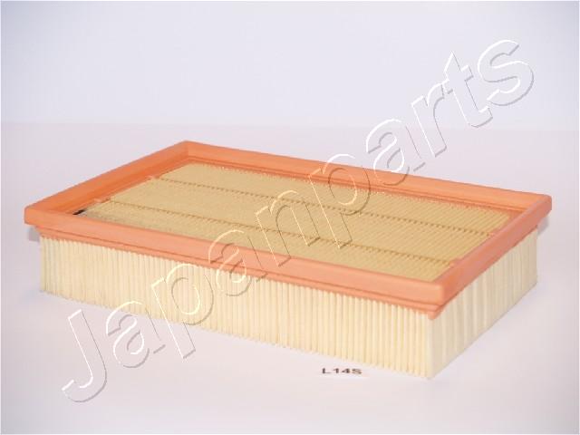 Air Filter - FA-L14S JAPANPARTS