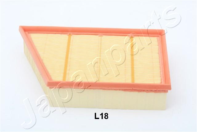 Filtro aria - FA-L18S JAPANPARTS