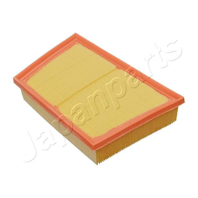 Air Filter - FA-L21S JAPANPARTS