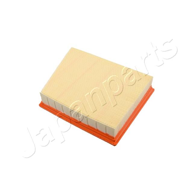 oro filtras - FA-L22S JAPANPARTS