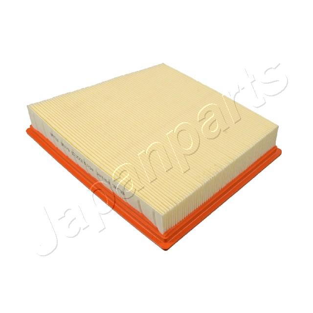 Filtro aria - FA-L23S JAPANPARTS