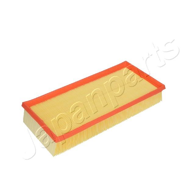 Filtro aria - FA-L24S JAPANPARTS